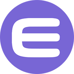 com.enjin