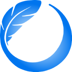 com.ensody.reactivestate