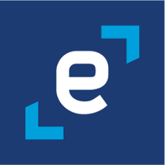 org.entando.entando.plugins