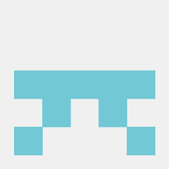 de.enterprise-starters