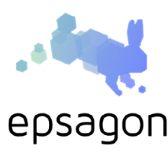 com.epsagon
