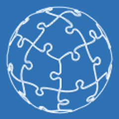 org.eclipse.epsilon.labs