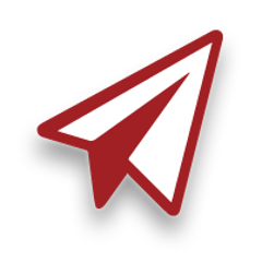 eu.erasmuswithoutpaper