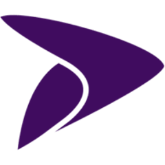 org.everit.osgi.bundles