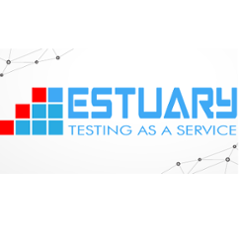 com.github.estuaryoss