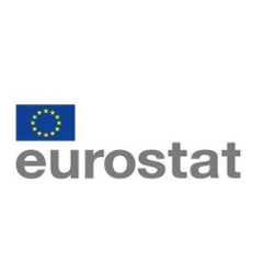 eu.europa.ec.eurostat