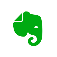 com.evernote