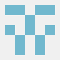 com.evolvedbinary.xpath