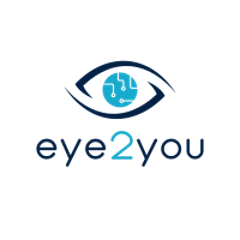 ai.eye2you