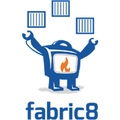 io.fabric8