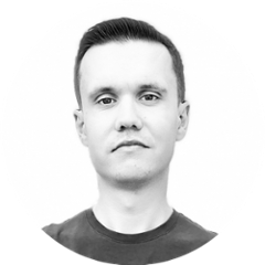 io.github.faketime-java