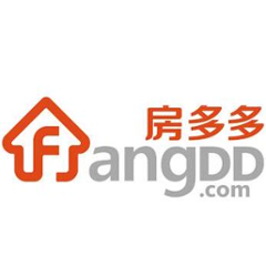 com.fangdd
