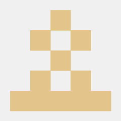 io.fares.bind.jackson.discovery