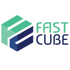 io.github.fastcube.factory.tibco.bw.maven