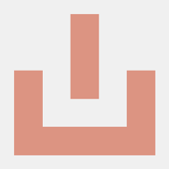 no.difi.meldingsutveksling