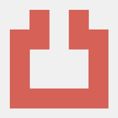 org.fgsake.hibernate