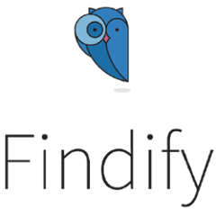 io.findify