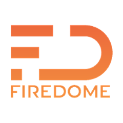 io.firedome