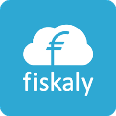 com.fiskaly.kassensichv