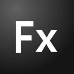 com.google.code.flex-iframe