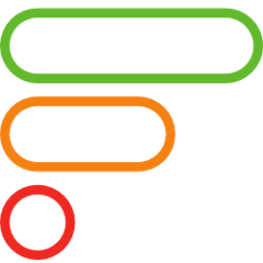 org.flexiblepower.defpi