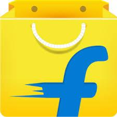 com.flipkart.utils