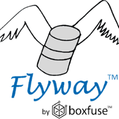 org.flywaydb