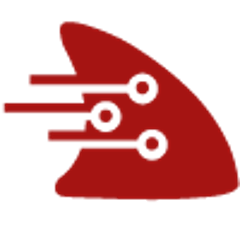 com.github.roneetshaw