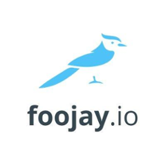 io.foojay.api