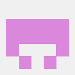 io.freefair.okhttp-spring-boot