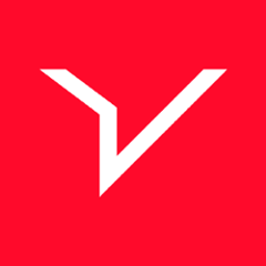 com.free-now.sauron.plugins