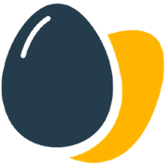 com.frontegg.sdk.spring