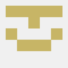 io.github.frostingwolf