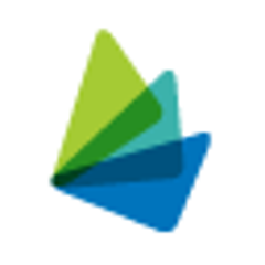 com.futureplatforms.kirin