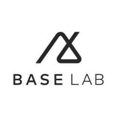 com.getbase.android.db