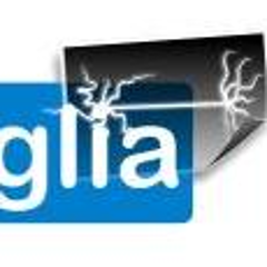 info.ganglia.gmetric4j