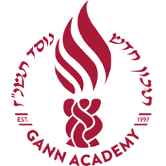 org.gannacademy.cdf