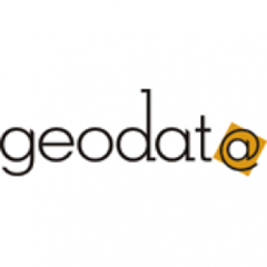 com.ethlo.geodata