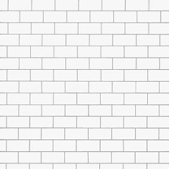 com.github.geoladris.plugins