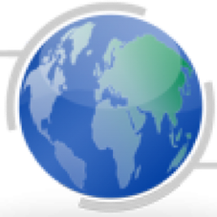 org.gwtopenmaps.openlayers