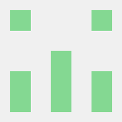 com.github.gestalt-config