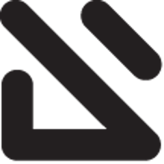 com.thoughtworks.gauge