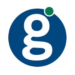 com.heartlandpaymentsystems