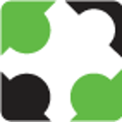 com.glookast.commons