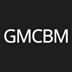 net.gmcbm.dependencies