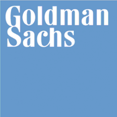com.goldmansachs.obevo