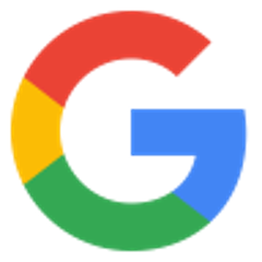 com.google.api-ads