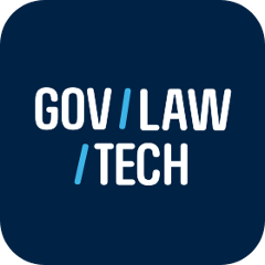 au.com.govlawtech