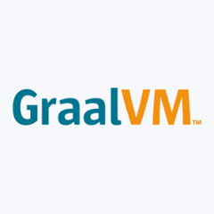 org.graalvm.js