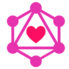 io.github.graphqly